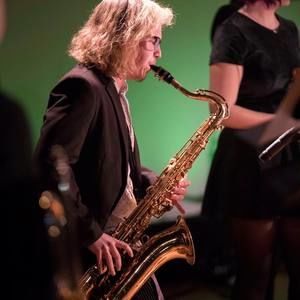 Meet your Posher, Seth